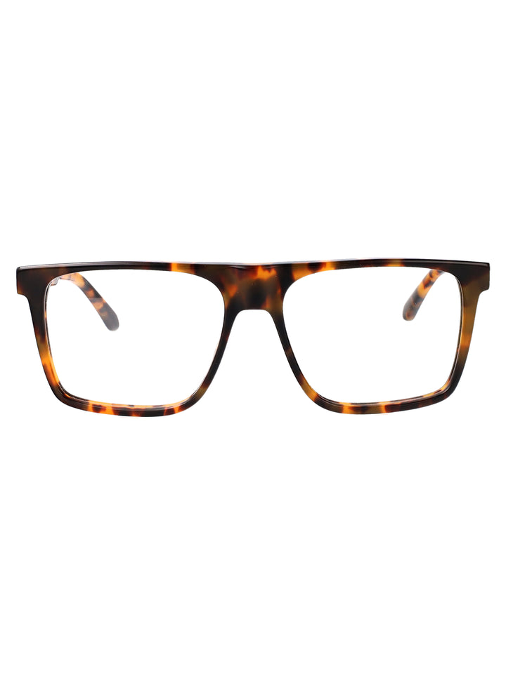 Palm Angels OPTICAL - Havana | c65f24454214bfdcfc21e5c80aee9200bebef9d4
