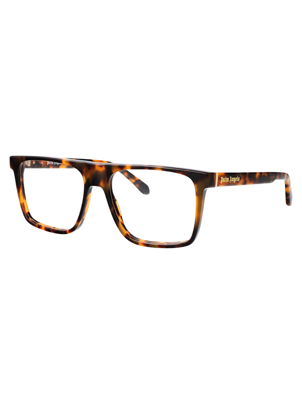 EYEWEAR STYLE 5033 Optical