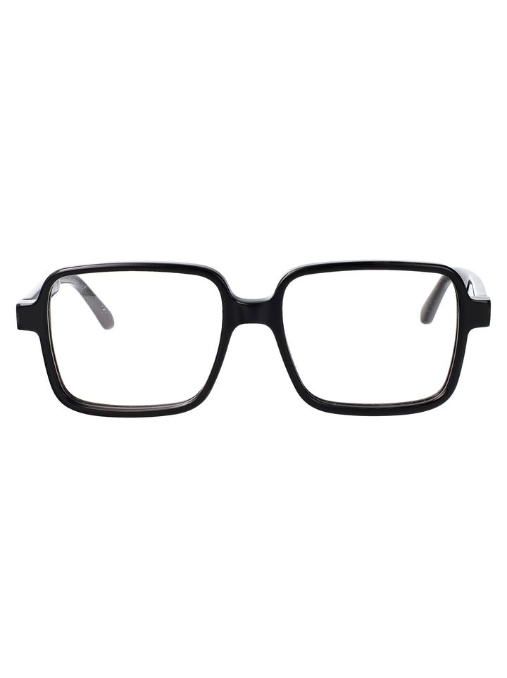 Palm Angels OPTICAL - Black | a7370bd7bac6f6c28749cae5b214178dc636abf3