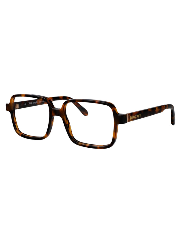 EYEWEAR STYLE 5030 Optical