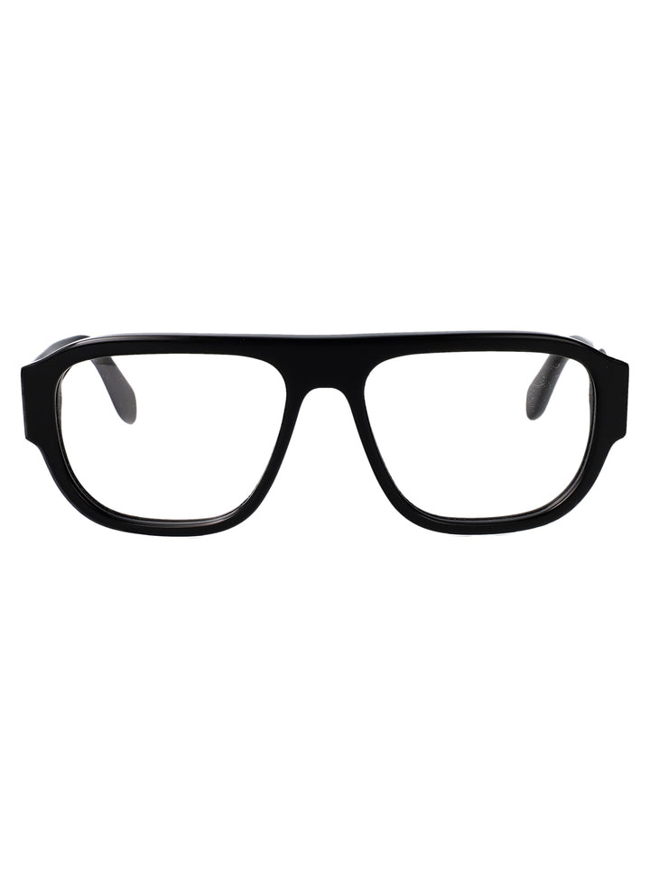Palm Angels OPTICAL - Black | 8a764e1b904aedf6b7db2c06f4e22bdd182e73fb