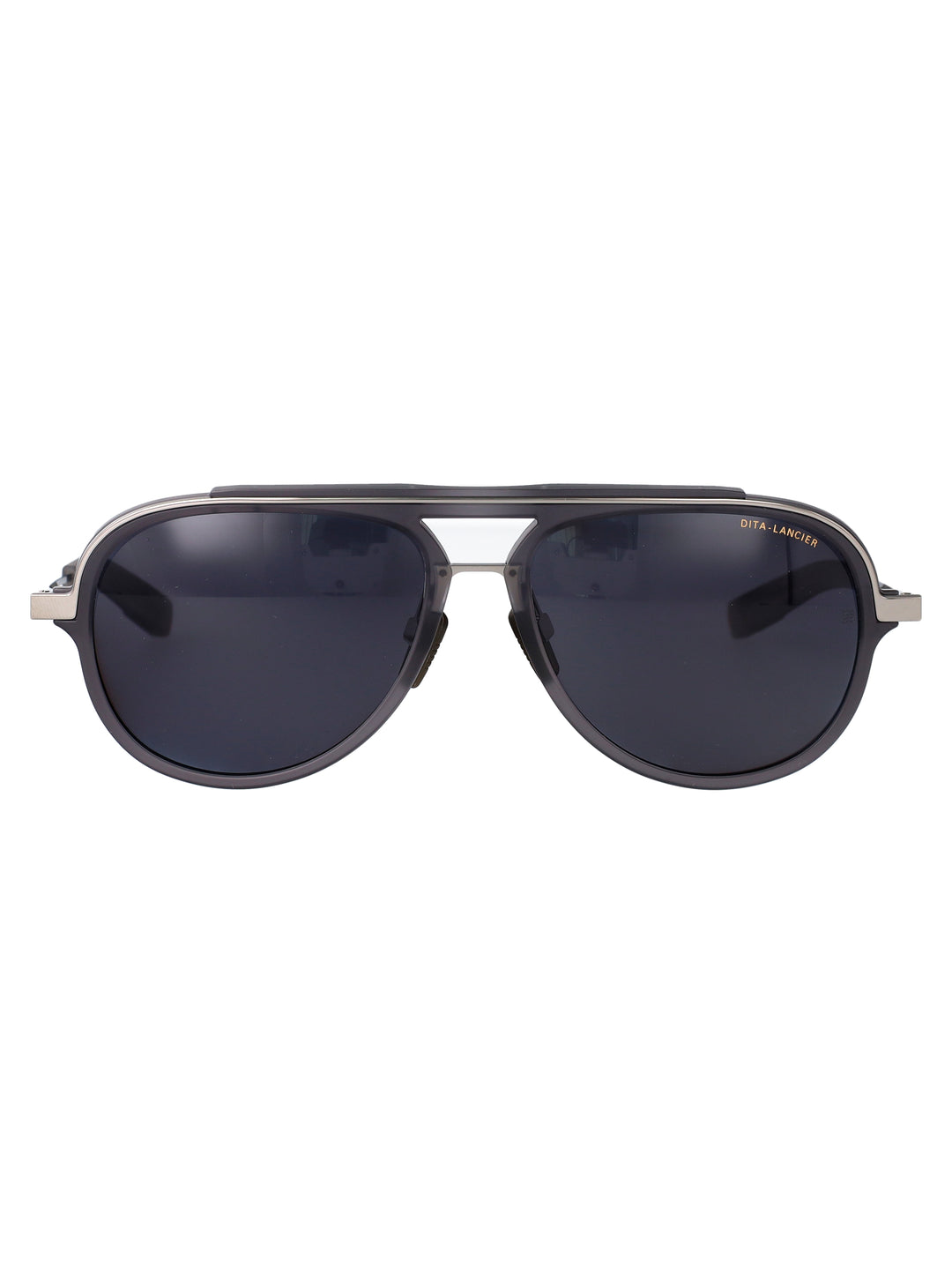 Dita SUNGLASSES - Grey | a41a7205d5c7dae3e880c9eb24da7660d71cacb9