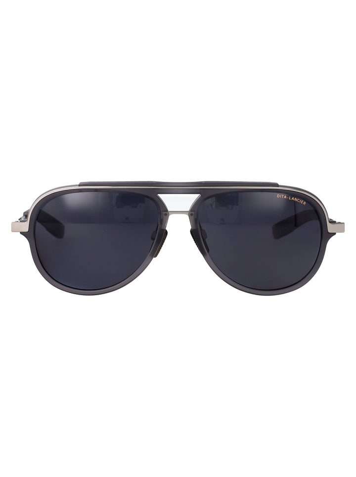 Dita SUNGLASSES - Grey | a41a7205d5c7dae3e880c9eb24da7660d71cacb9