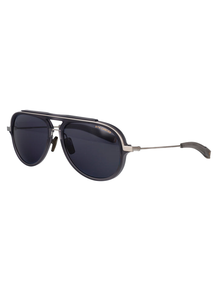 Dita SUNGLASSES - Grey | 46b0e4f2a12e6f4a7605feaf43181fe46cc4a4c6