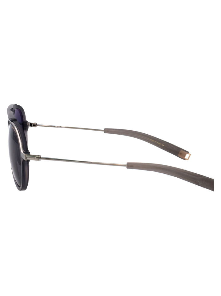 Dita SUNGLASSES - Grey | a4635bd0e99a53cb20ff0faef5dc91b24df16c69