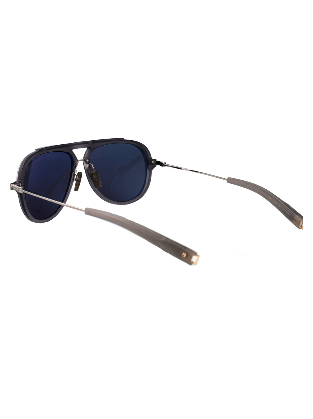 Dita SUNGLASSES - Grey | 5c563082a75e87e638bd0a7bdc5091032f3cdcbc