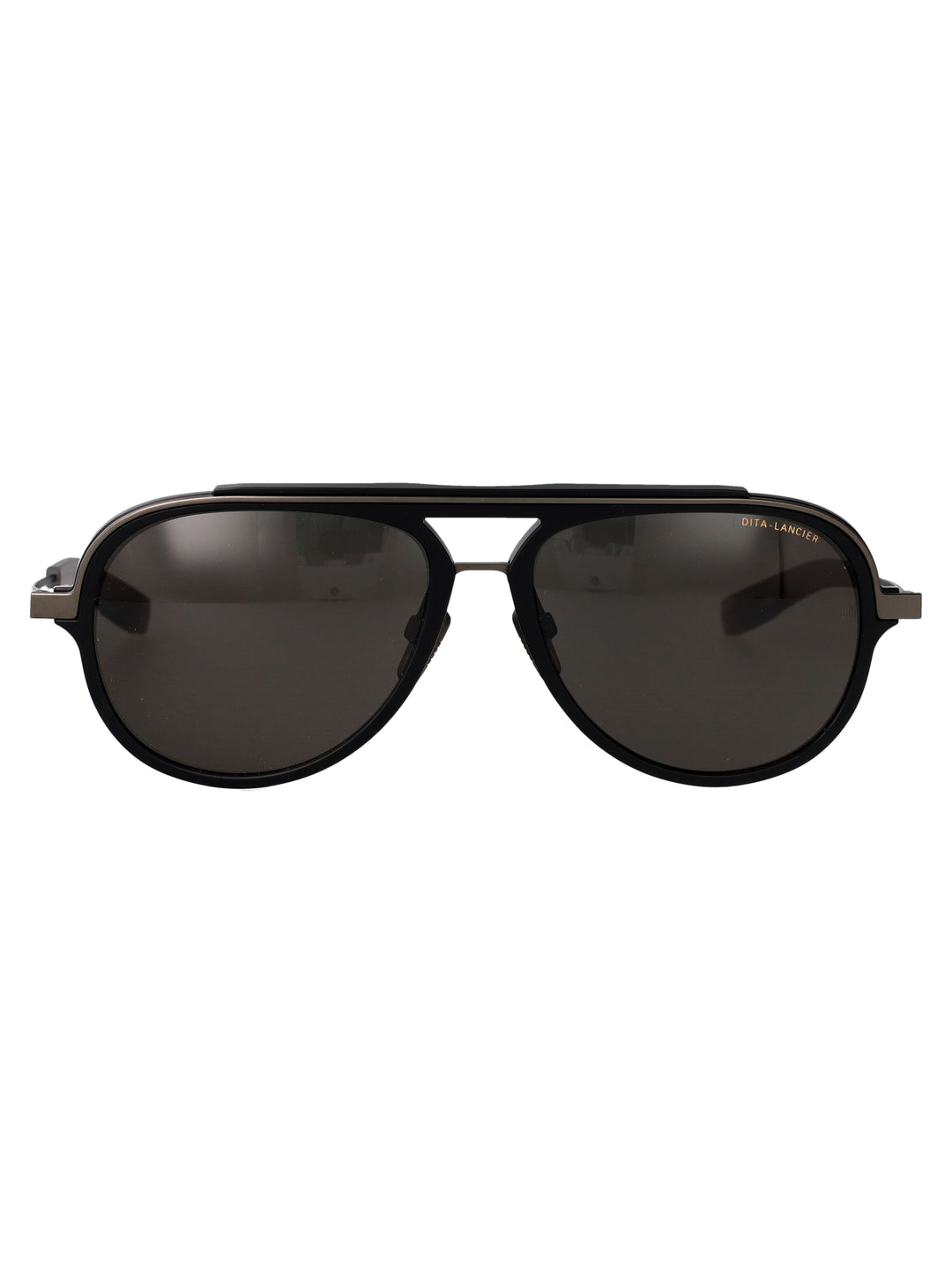Dita SUNGLASSES - Black | ee06af4dc7332ca5f721b947dfab4b826672e147