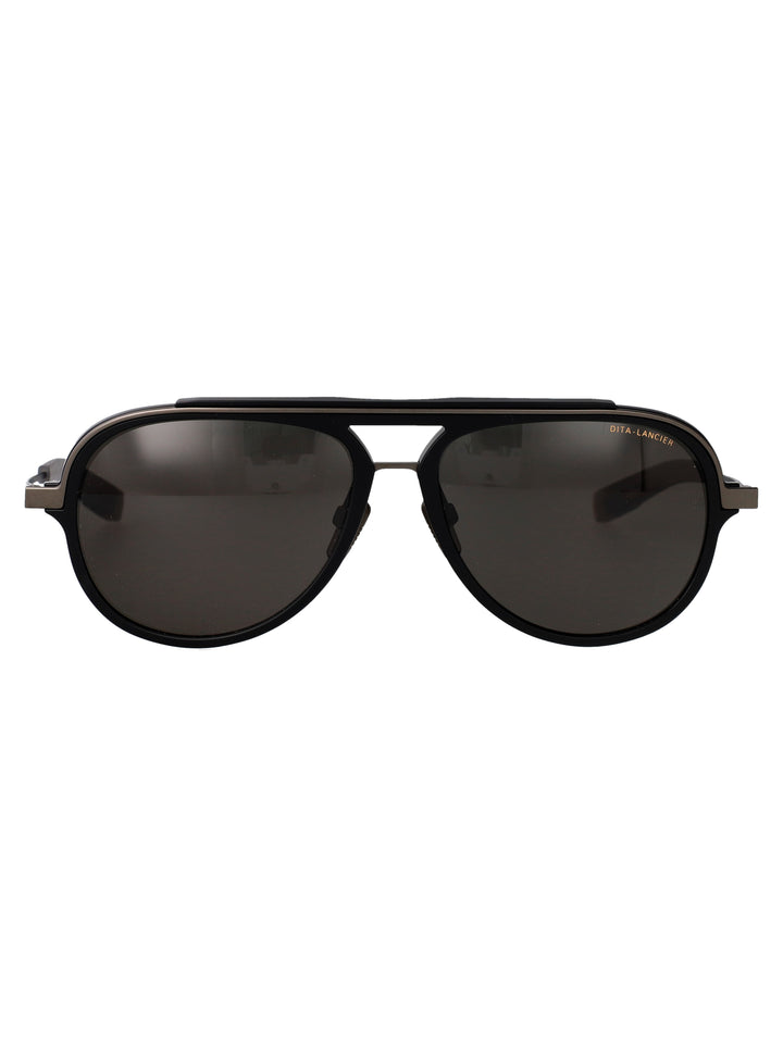 Dita SUNGLASSES - Black | ee06af4dc7332ca5f721b947dfab4b826672e147