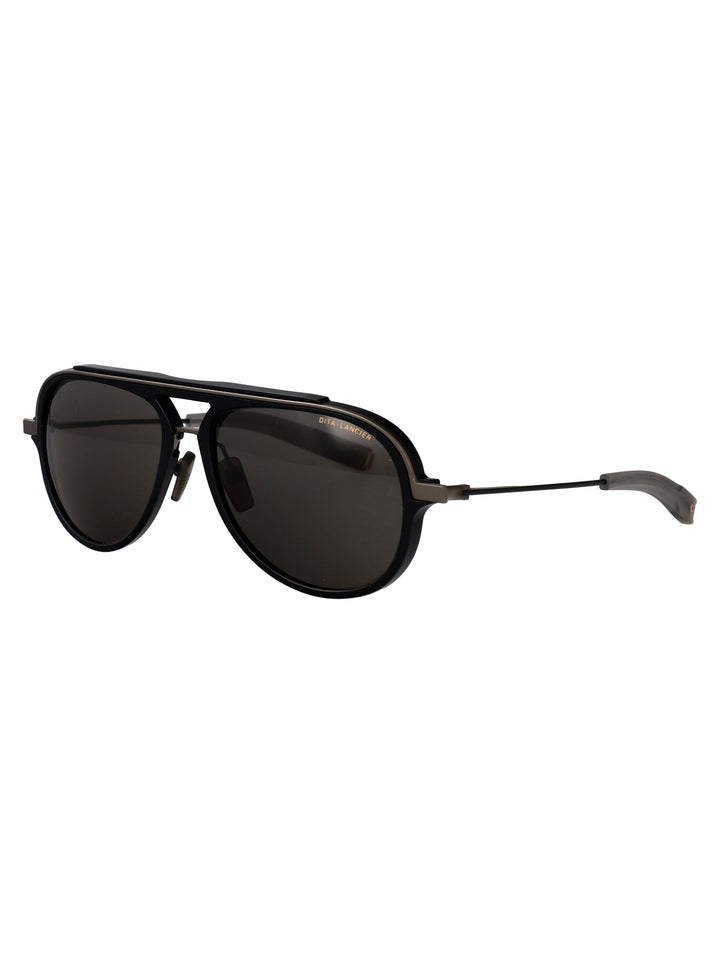 Dita SUNGLASSES - Black | 7a2be14a0ed3dd9839840b9bd1ada91d4ee58061