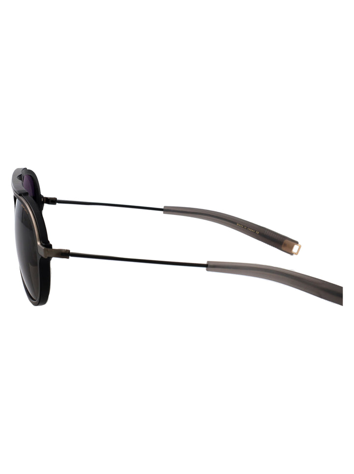 Dita SUNGLASSES - Black | 6f60899522dd4f2a5bc26cd1f06a293febf8d1ed