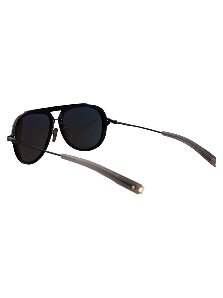 Dita SUNGLASSES - Black | 42cc5280d3d859a0ad53314cb63154a101b6aa74