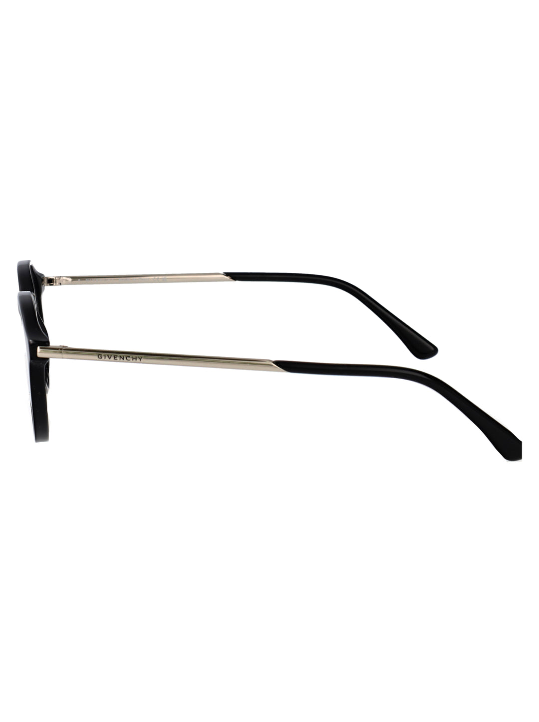 Givenchy OPTICAL - Black | 5da2317d586928bcef69352aeab2f9d82d573a14
