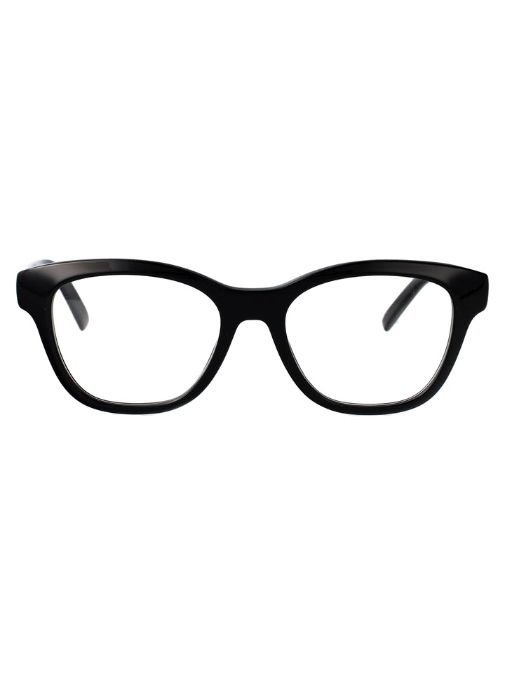 Givenchy OPTICAL - Black | 4d380e19b1a06d10a9703b11c1aad85859ce44e4