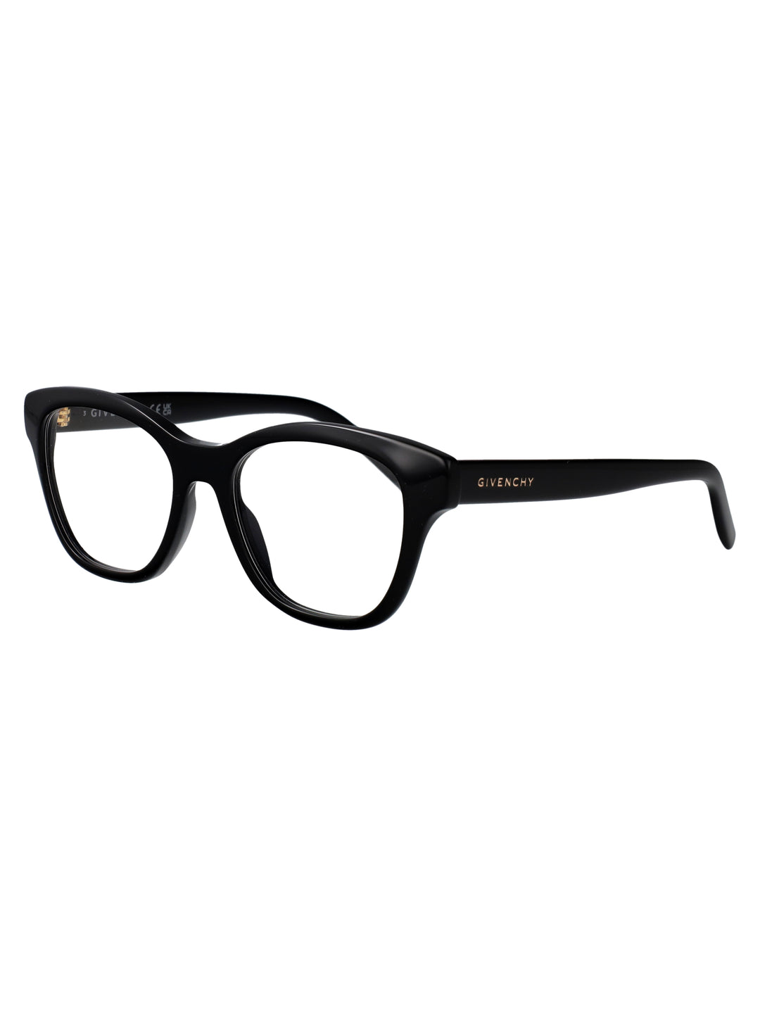 Givenchy OPTICAL - Black | 6eb8a7761df724916d3627acaf1436f8f6f05e2f