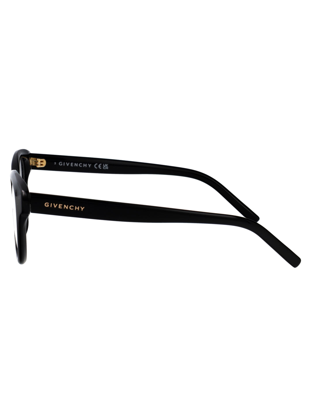 Givenchy OPTICAL - Black | 9ae2a3863bb99f6bb51eafbd53d84c44111b3ec8