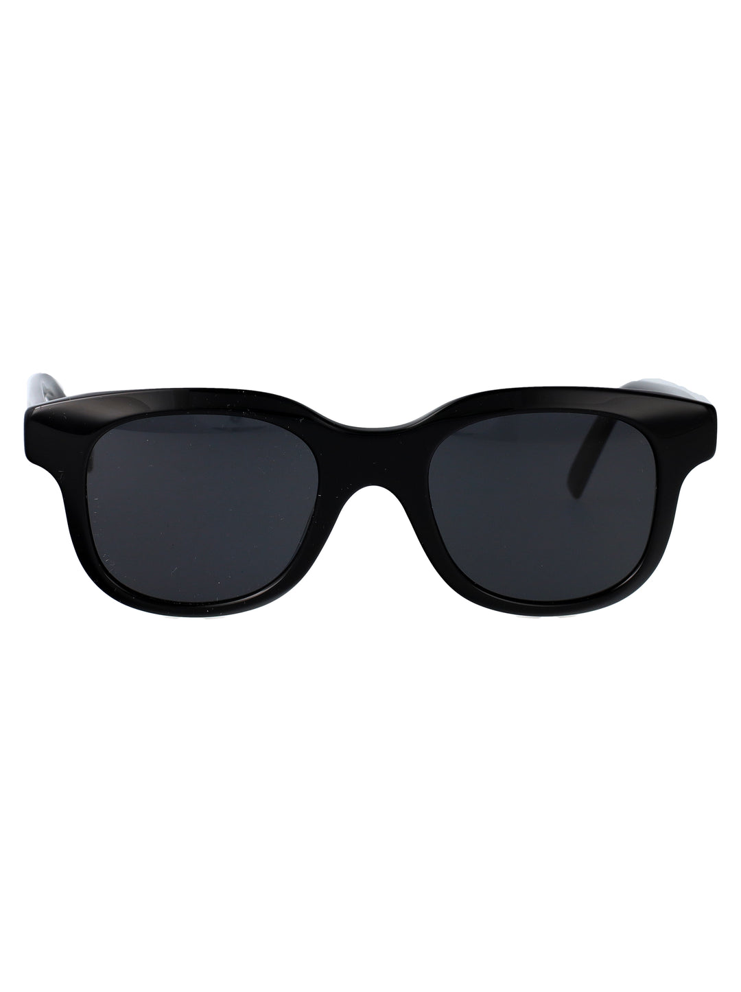 Givenchy SUNGLASSES - Black | 9cb4a4d697c88d21ea11bd39afaf81212dae7431
