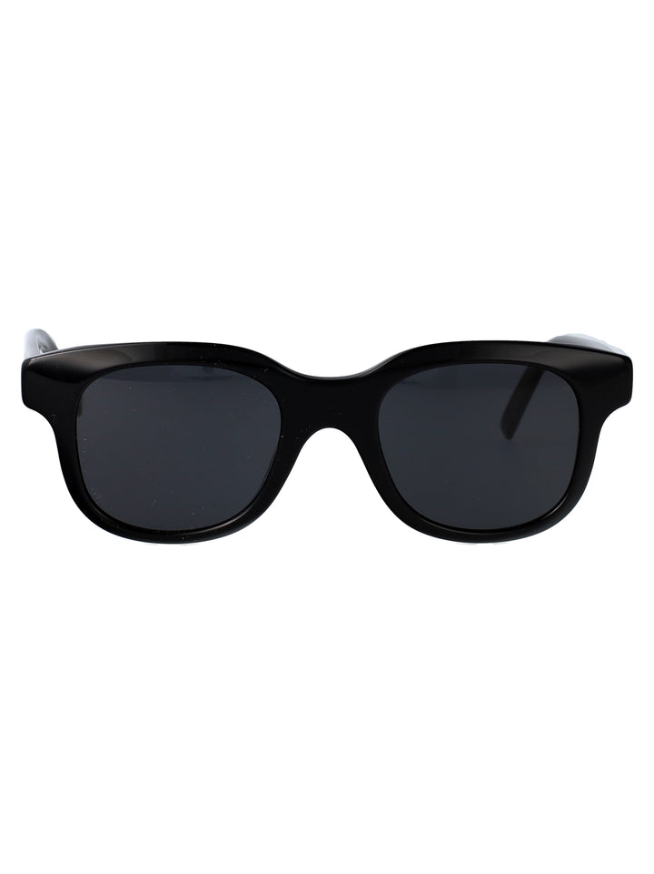 Givenchy SUNGLASSES - Black | 9cb4a4d697c88d21ea11bd39afaf81212dae7431