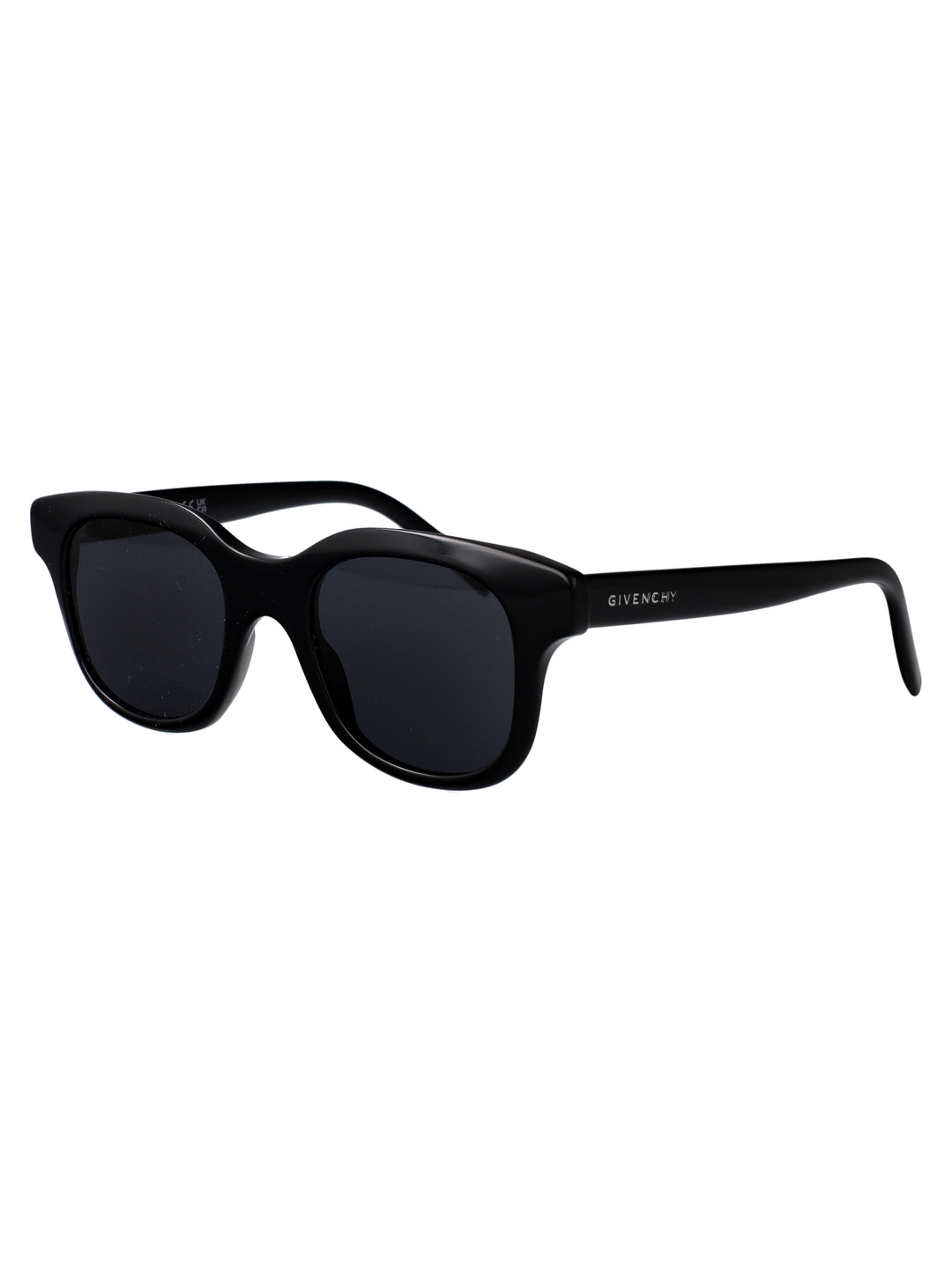 Givenchy SUNGLASSES - Black | 76f9978224707680c5178ebaf2a28291472c52d0