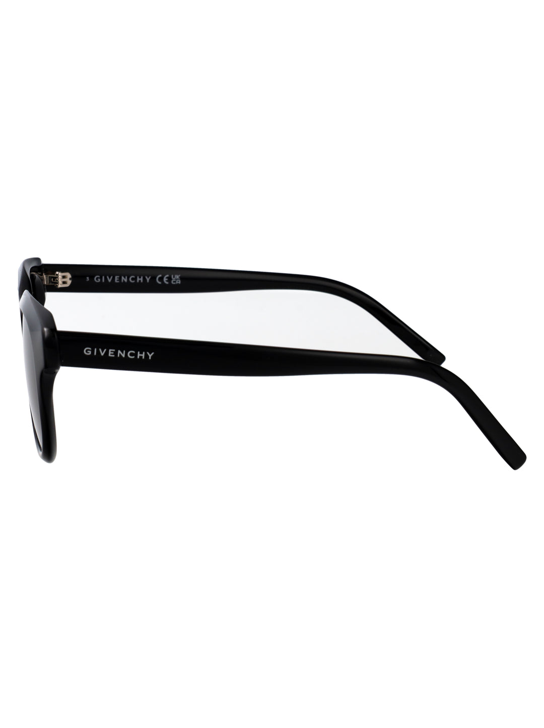 Givenchy SUNGLASSES - Black | 19a8794f9f7596ac547fec6f06c531ceb035bd7e