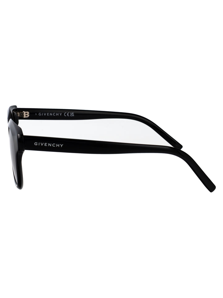 Givenchy SUNGLASSES - Black | 19a8794f9f7596ac547fec6f06c531ceb035bd7e