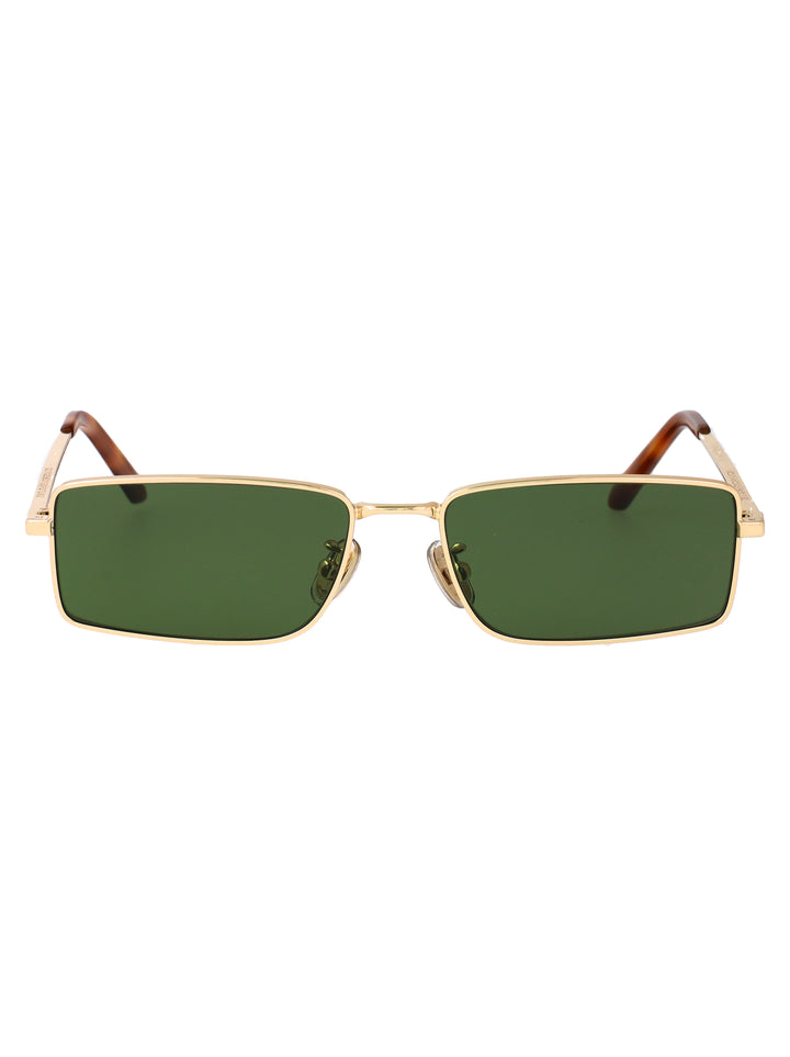 Retrosuperfuture SUNGLASSES - Havana | 72961797e8dc9f15eb3a99ab5666b7514c7a28e7
