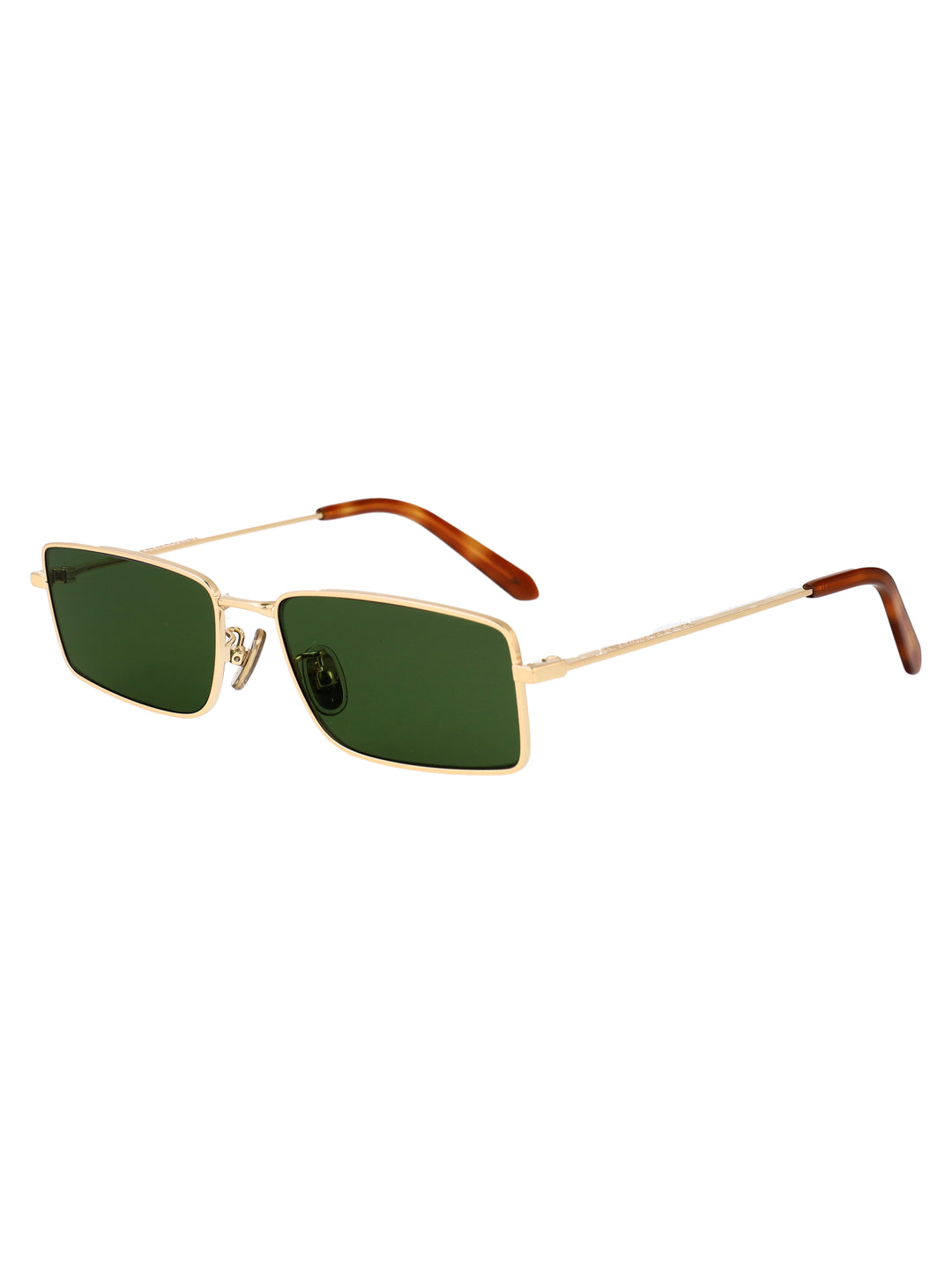 Retrosuperfuture SUNGLASSES - Havana | d92b143b27219675d2ae3e953fff07b93bca76cb