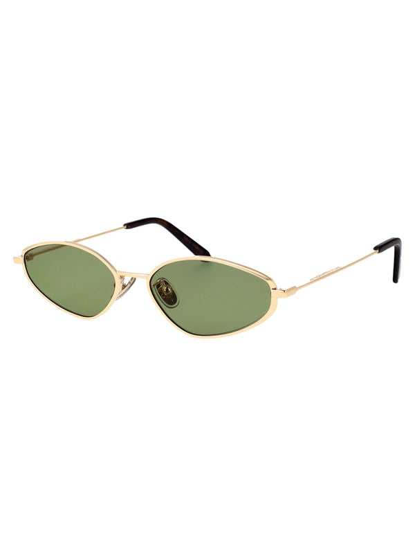 ZYRA Sunglasses