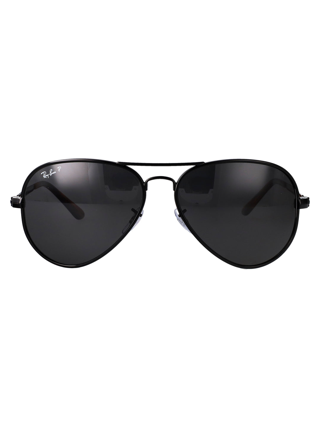 Ray-Ban 0RB3925 Sunglasses