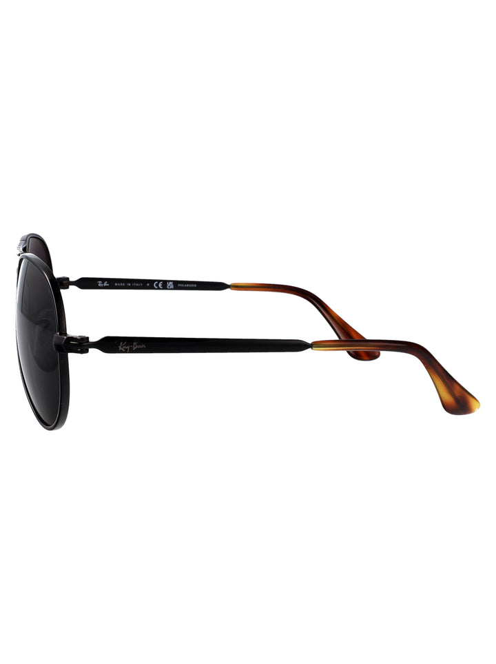 Ray-Ban 0RB3925 Sunglasses
