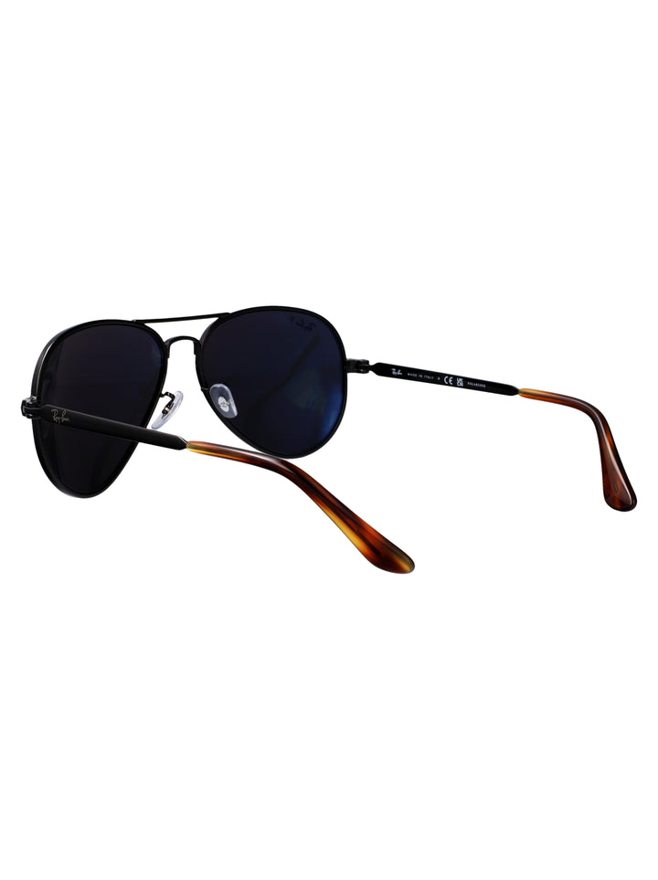Ray-Ban 0RB3925 Sunglasses