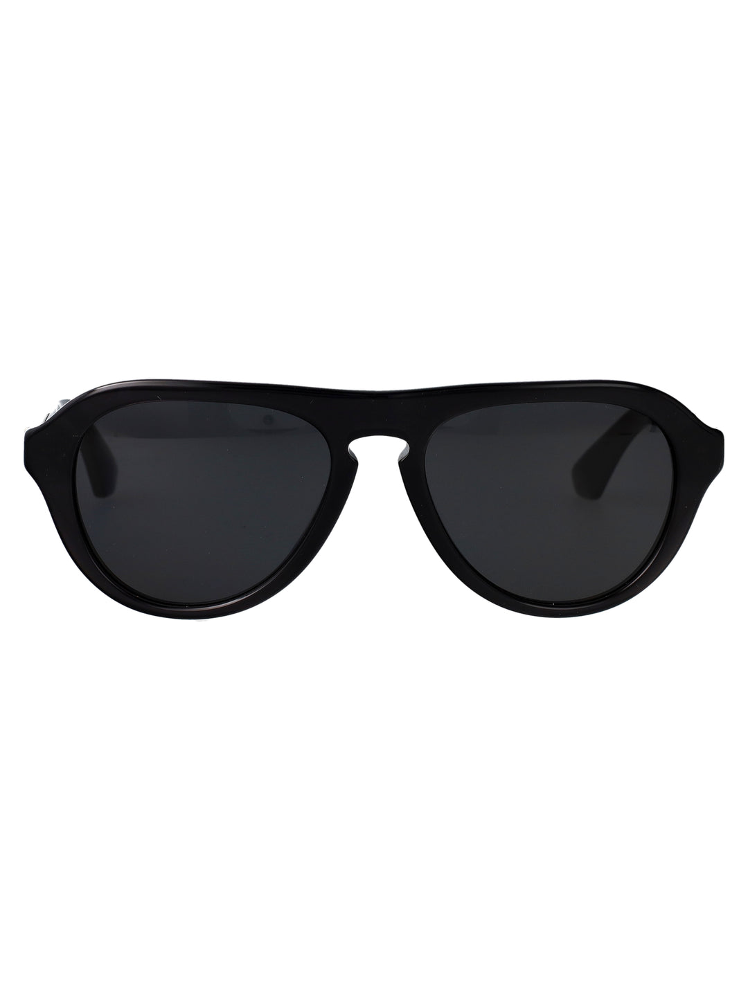 Burberry SUNGLASSES - Grey | 802e71c493f321bdfa3d76de822a8aecdede2ed8