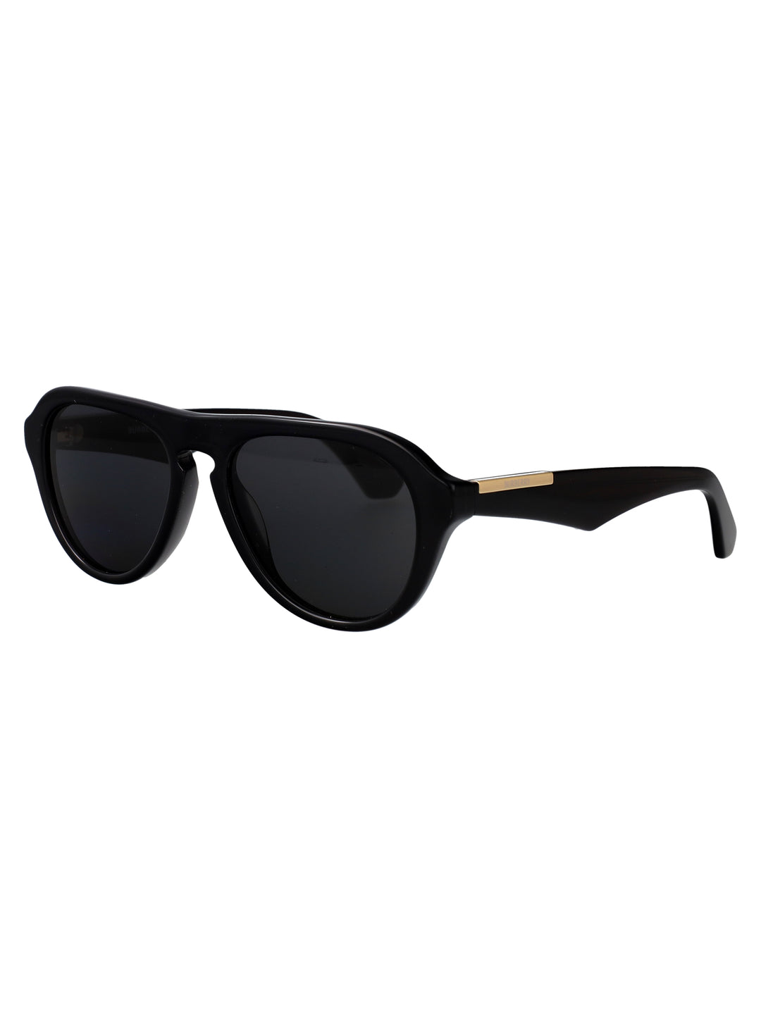 Burberry SUNGLASSES - Grey | 74c0e85141525ef292f74e49a8b55dd9bf1003e0
