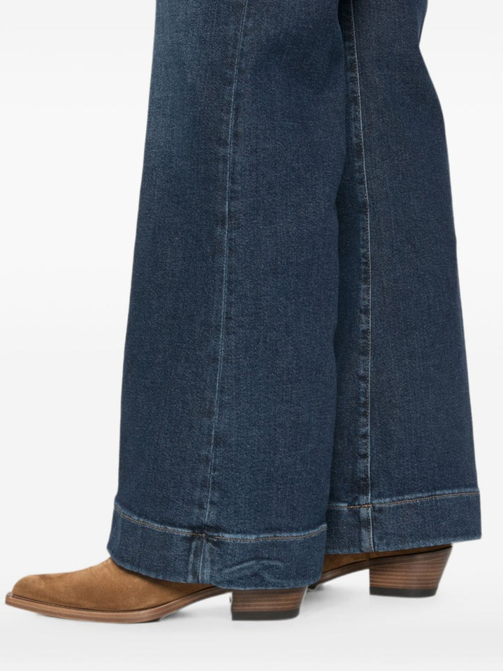 Seven Jeans - BLUE | c8527cbaac590412d717b21eeef1f5d58a70611a