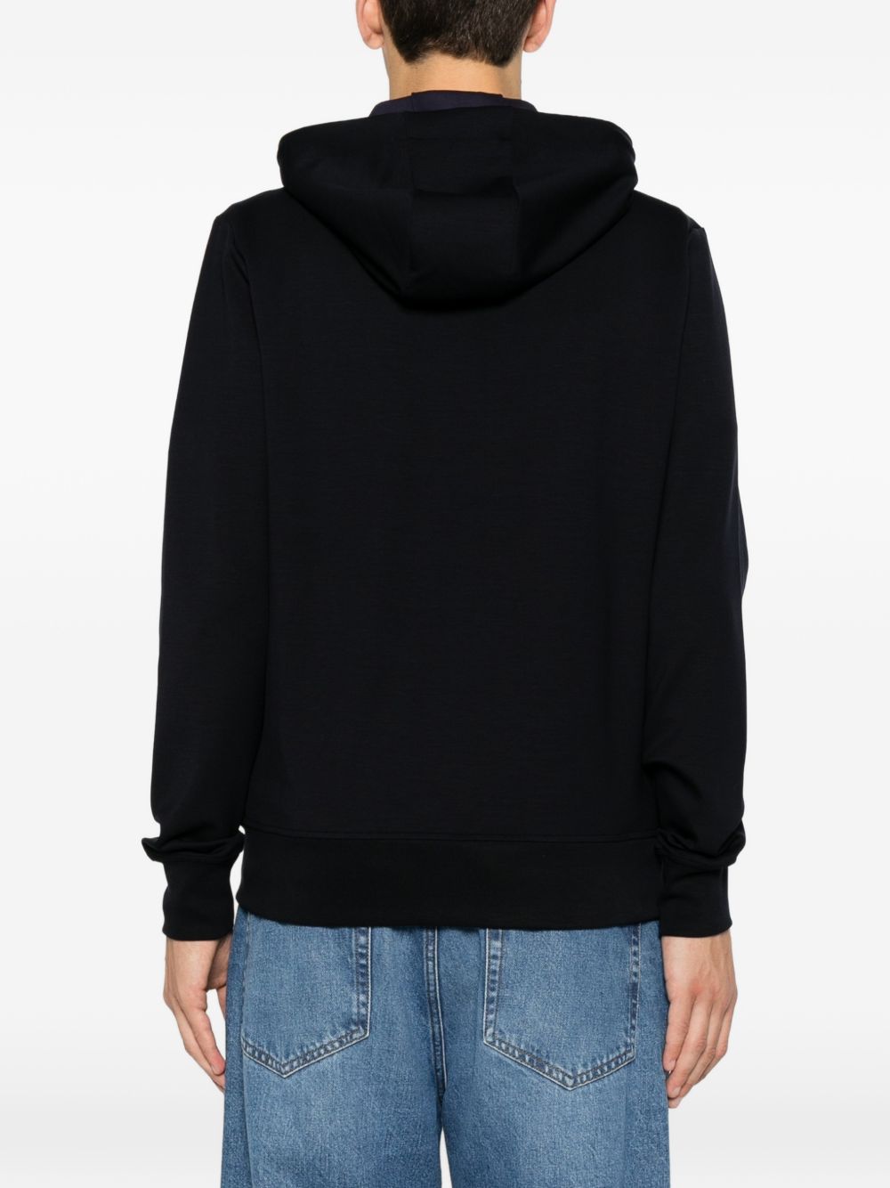 Paul Smith Sweaters - BLUE | 06408a2bed2de5162025ff35eb1d0ef4f512ca04