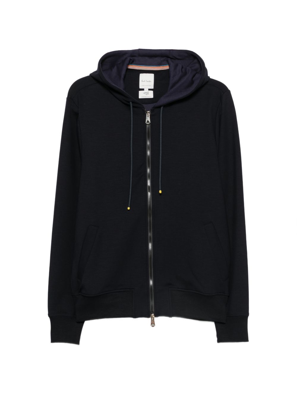 Paul Smith Sweaters - BLUE | de2c9ed2570d1e9e267fbc06da279df657799bb9