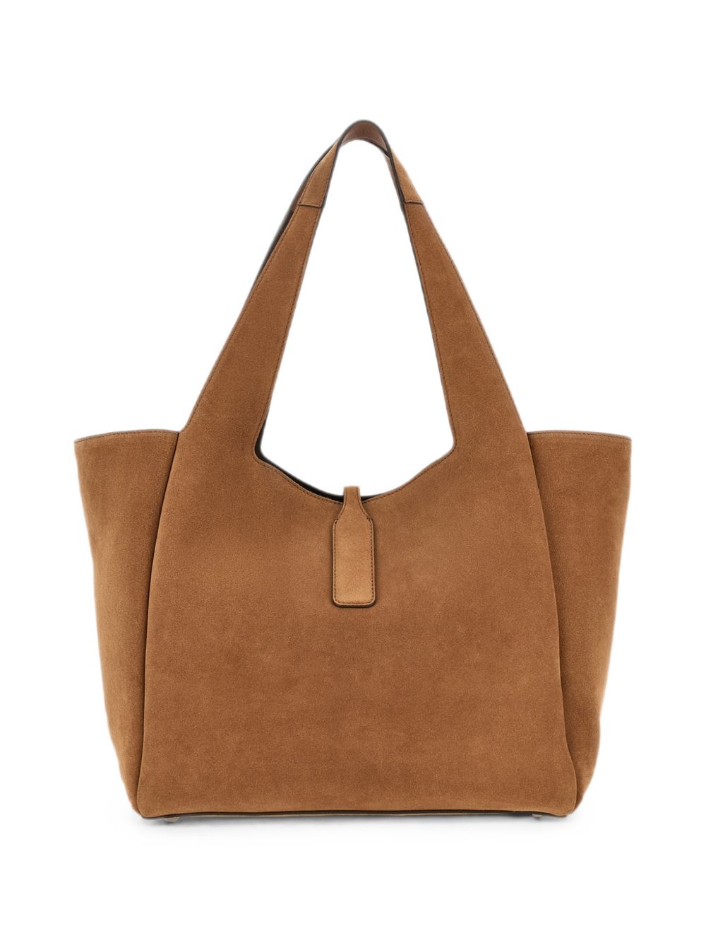 Hogan Bags - BROWN | 6c6d4e58fa9067c7fe044cb01609f426969f5a13