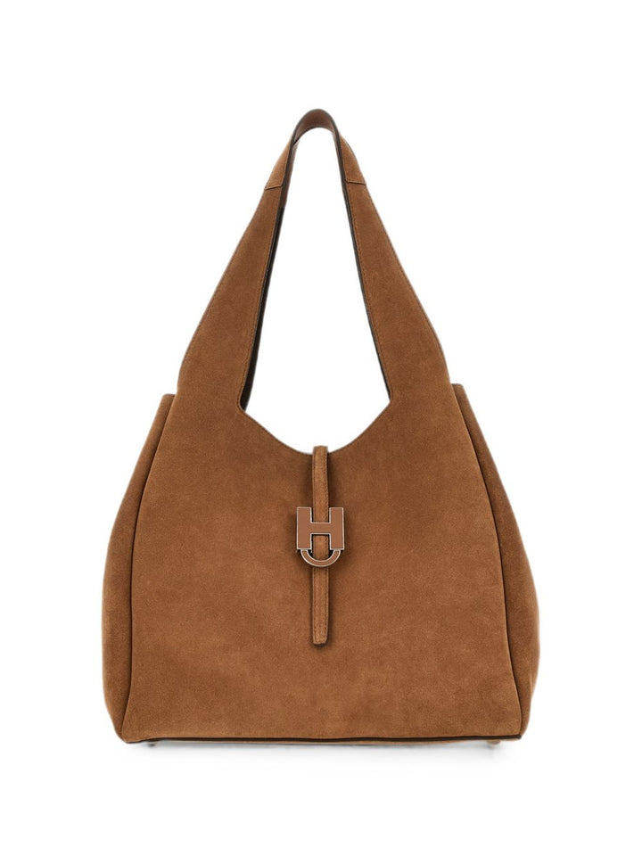 Hogan Bags - BROWN | 2b89cea612d975b3f25b5a4de9fe90458e7d91a3