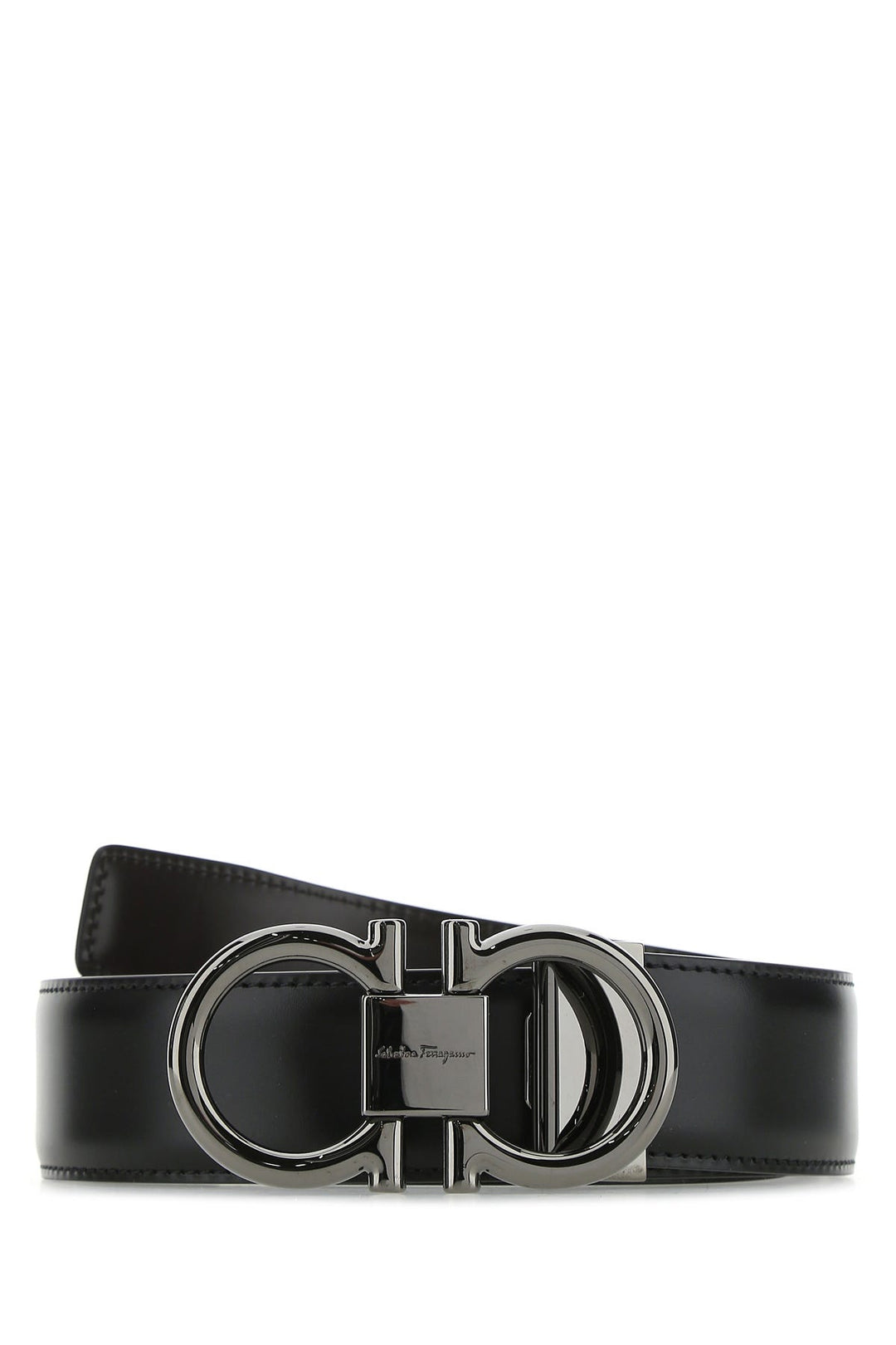 Belt salvatore ferragamo