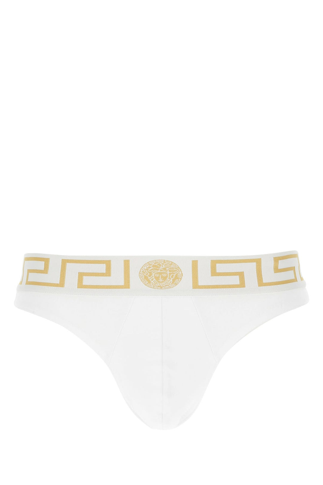 Underwear versace