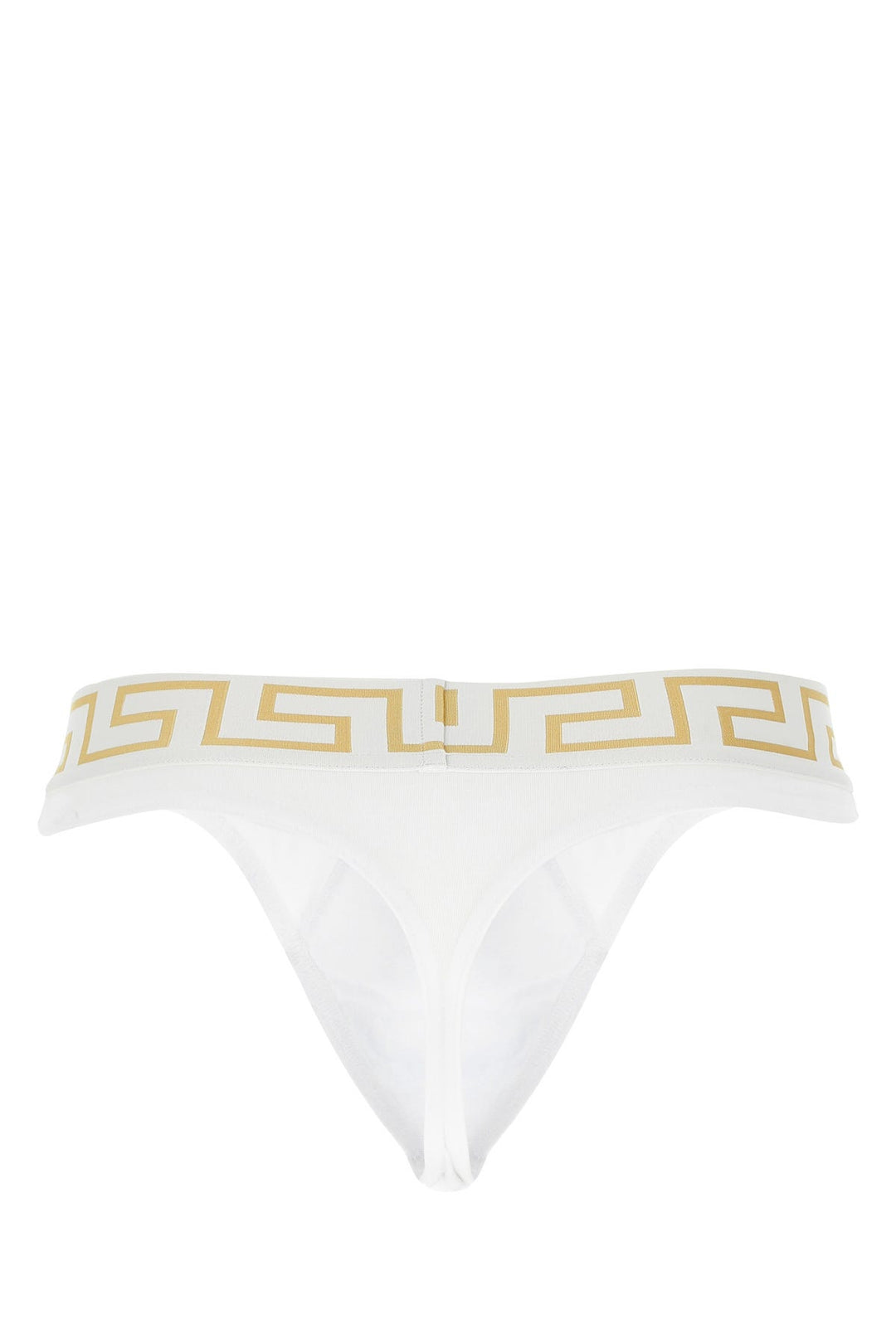 Underwear versace