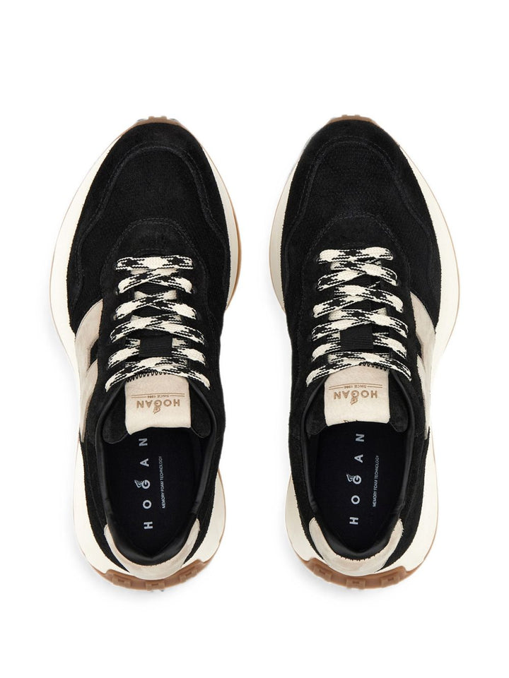Hogan Sneakers - BLUE | 0d82047664df5e112c0e6e633af5ee4fb51f54ca
