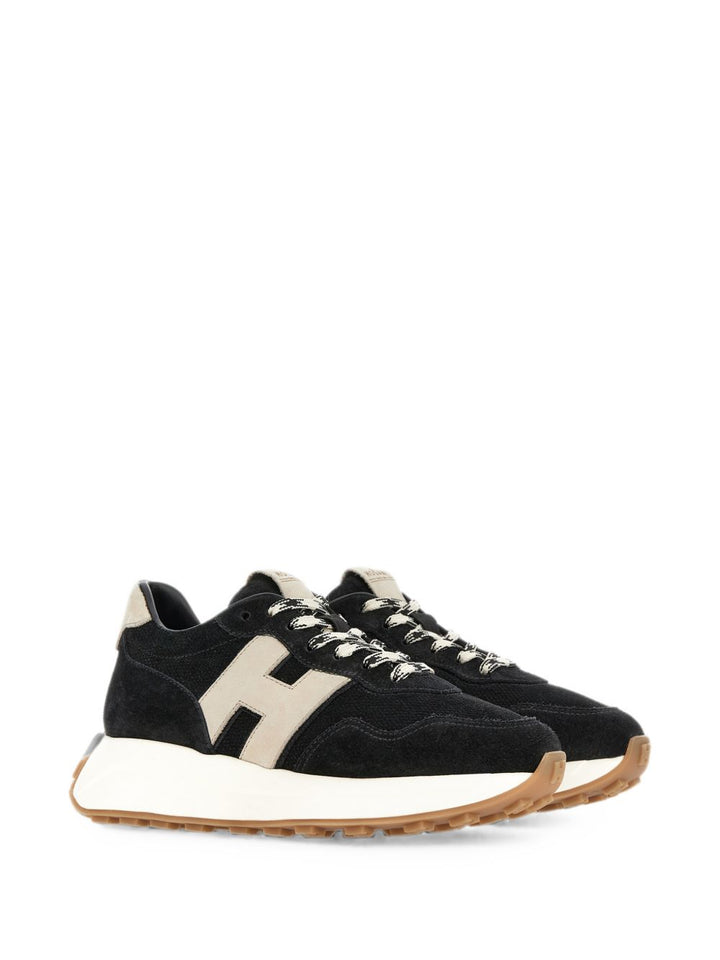 Hogan Sneakers - BLUE | ce69d558d518532091d09bcc1e5348ee18d0fff1