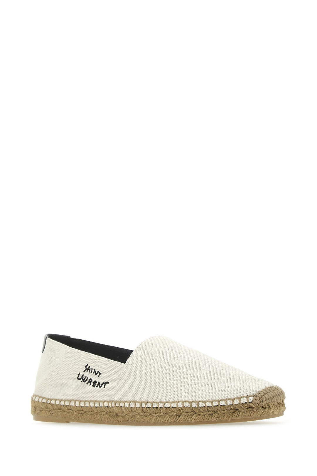 Espadrilles saint laurent