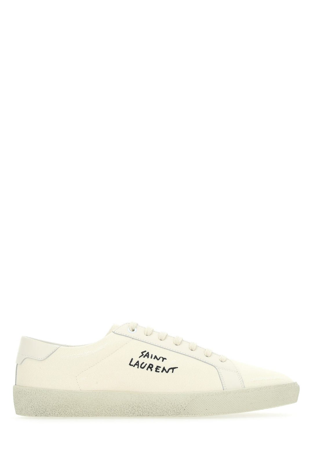 Sneakers saint laurent