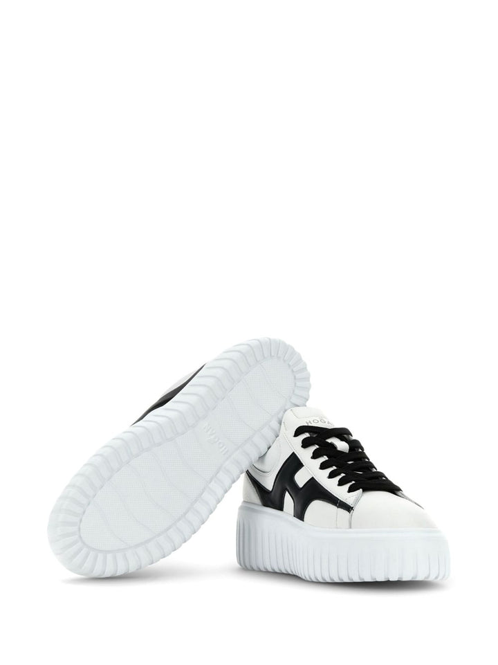 Hogan Sneakers - WHITE | df063d939a0e3481de772c99bbdf66506e7504ab