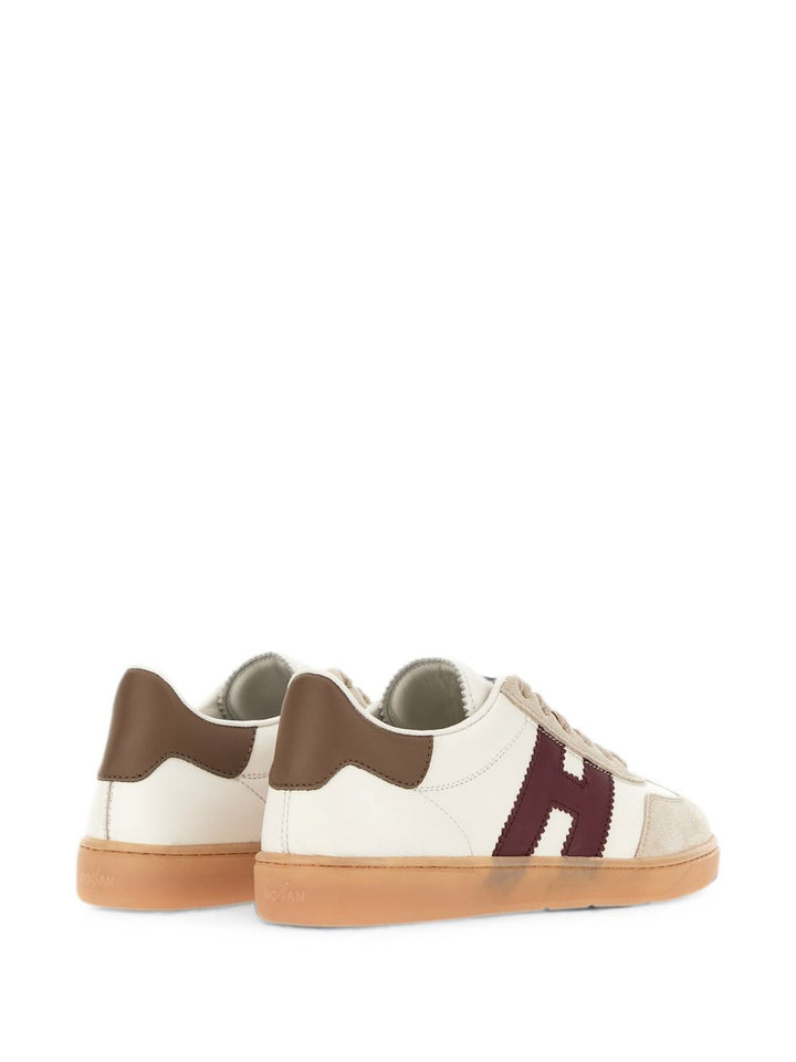 Hogan Sneakers - WHITE | 1b0d7921c16d2228c8ec4cc1c9e2d2c75a5092a8