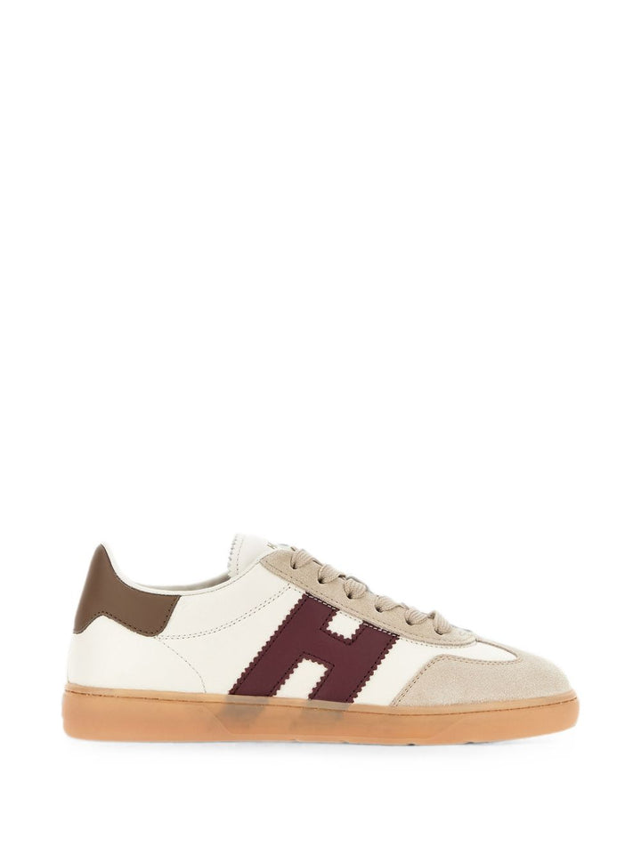 Hogan Sneakers - WHITE | 5083c741c9209e5e1f155a3ca04bde92ab659a2c