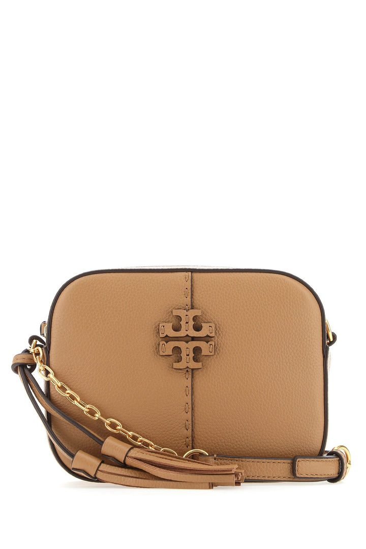 CROSSBODY BAGS TORY BURCH