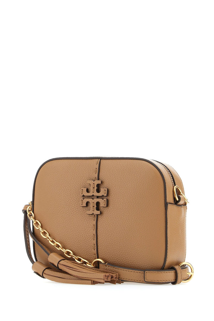 CROSSBODY BAGS TORY BURCH