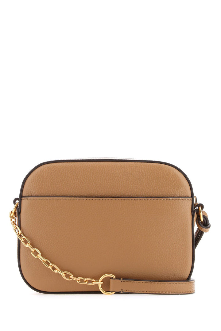 CROSSBODY BAGS TORY BURCH